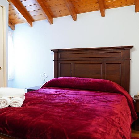 99 Dream Vacation Home Nafplio Exterior foto