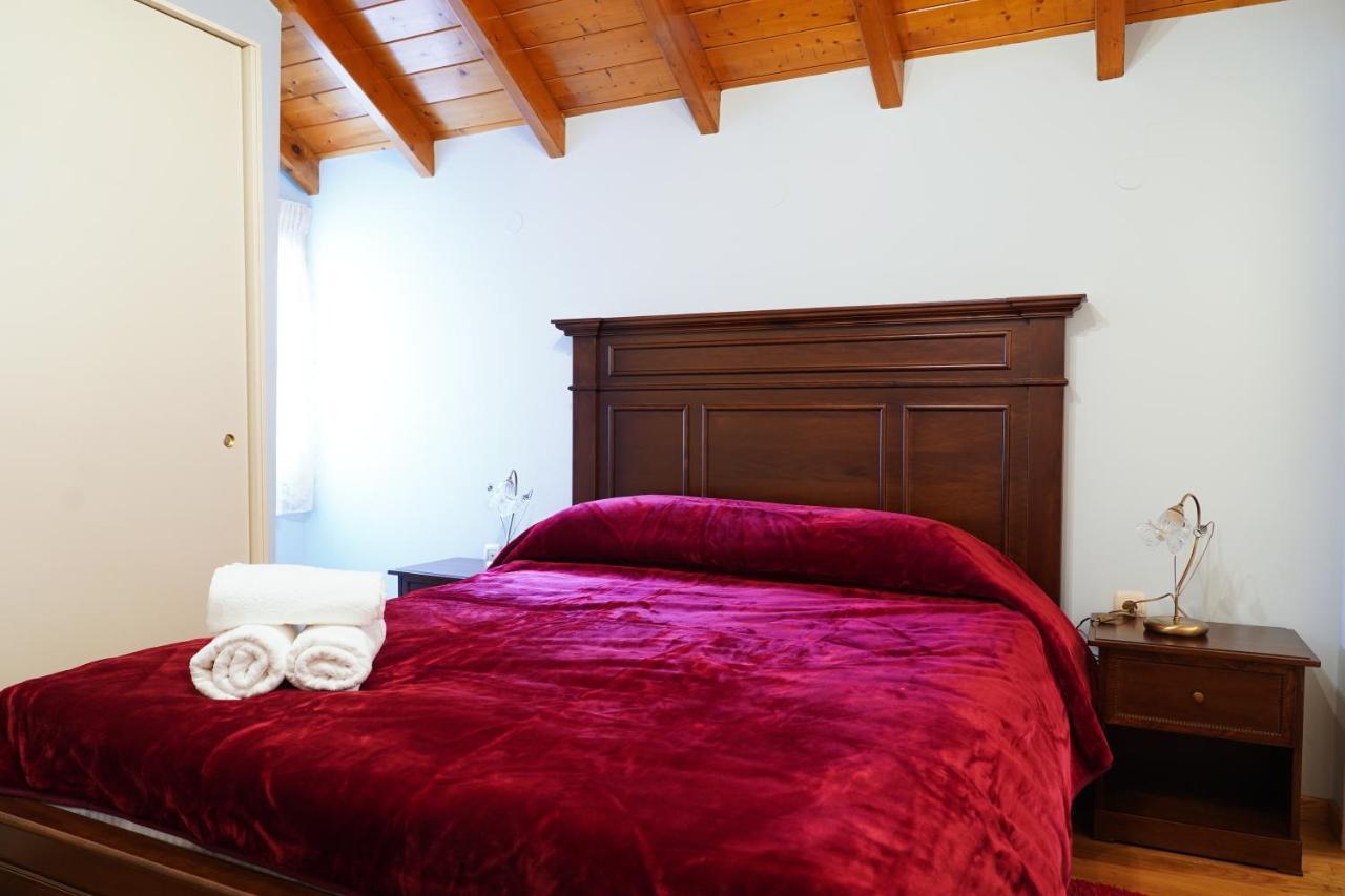 99 Dream Vacation Home Nafplio Exterior foto