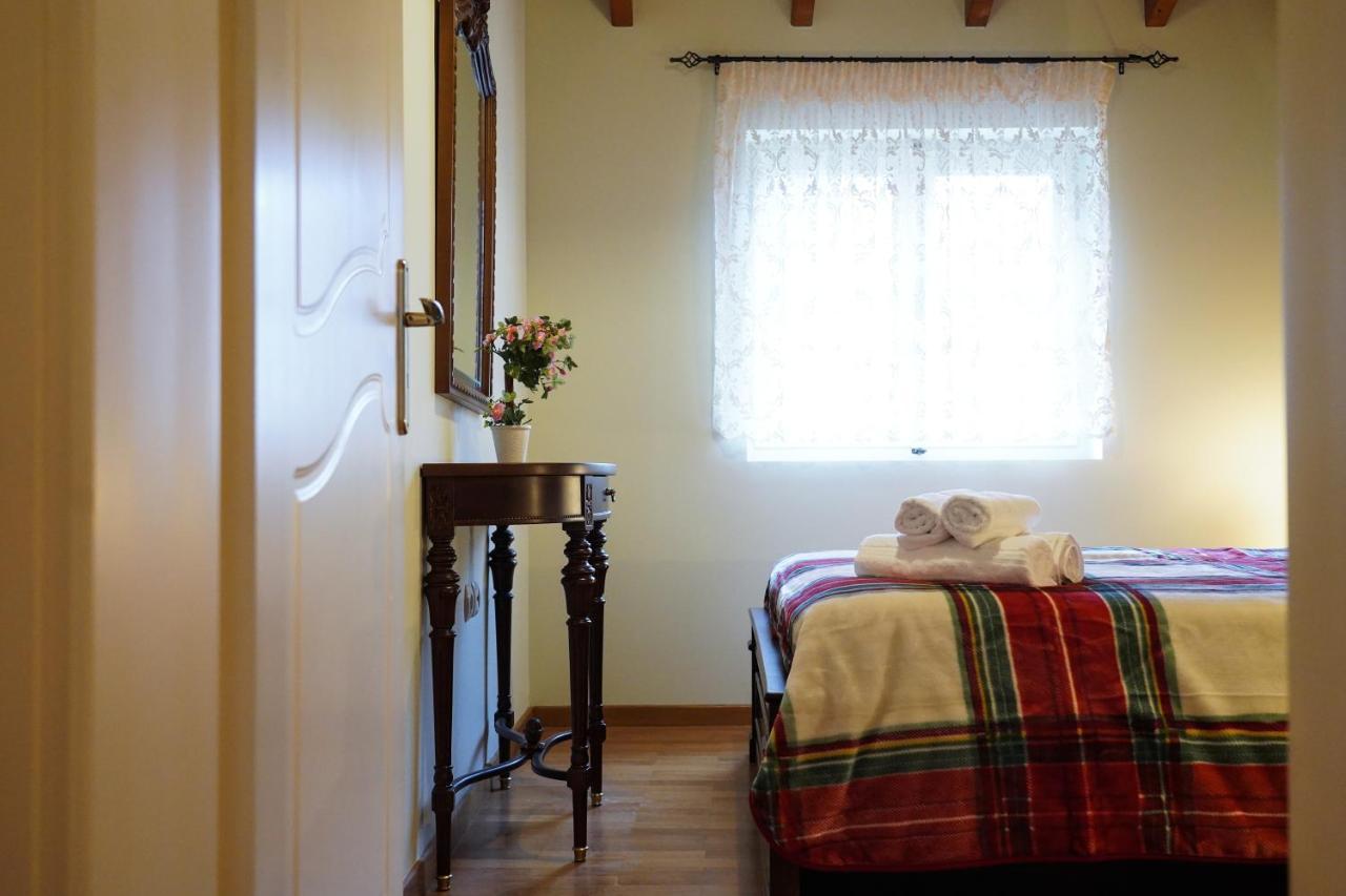 99 Dream Vacation Home Nafplio Exterior foto