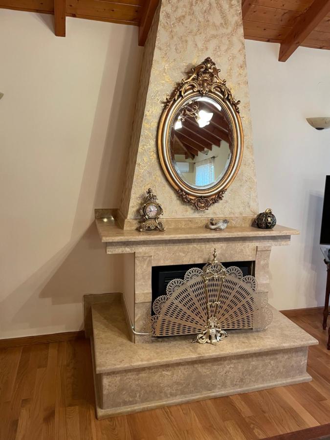 99 Dream Vacation Home Nafplio Exterior foto