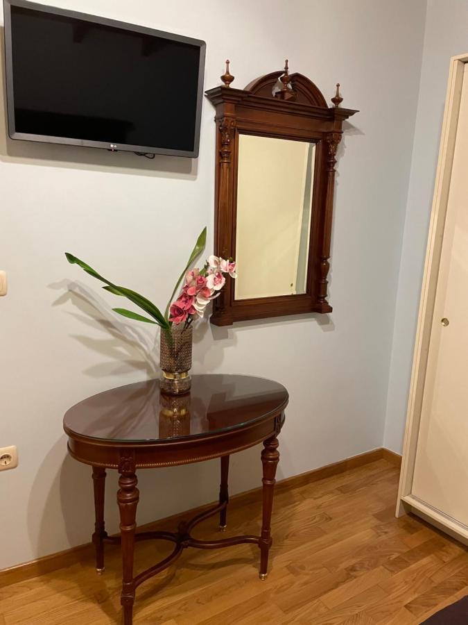 99 Dream Vacation Home Nafplio Exterior foto